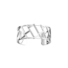 illusion-bracelet-manchette-1