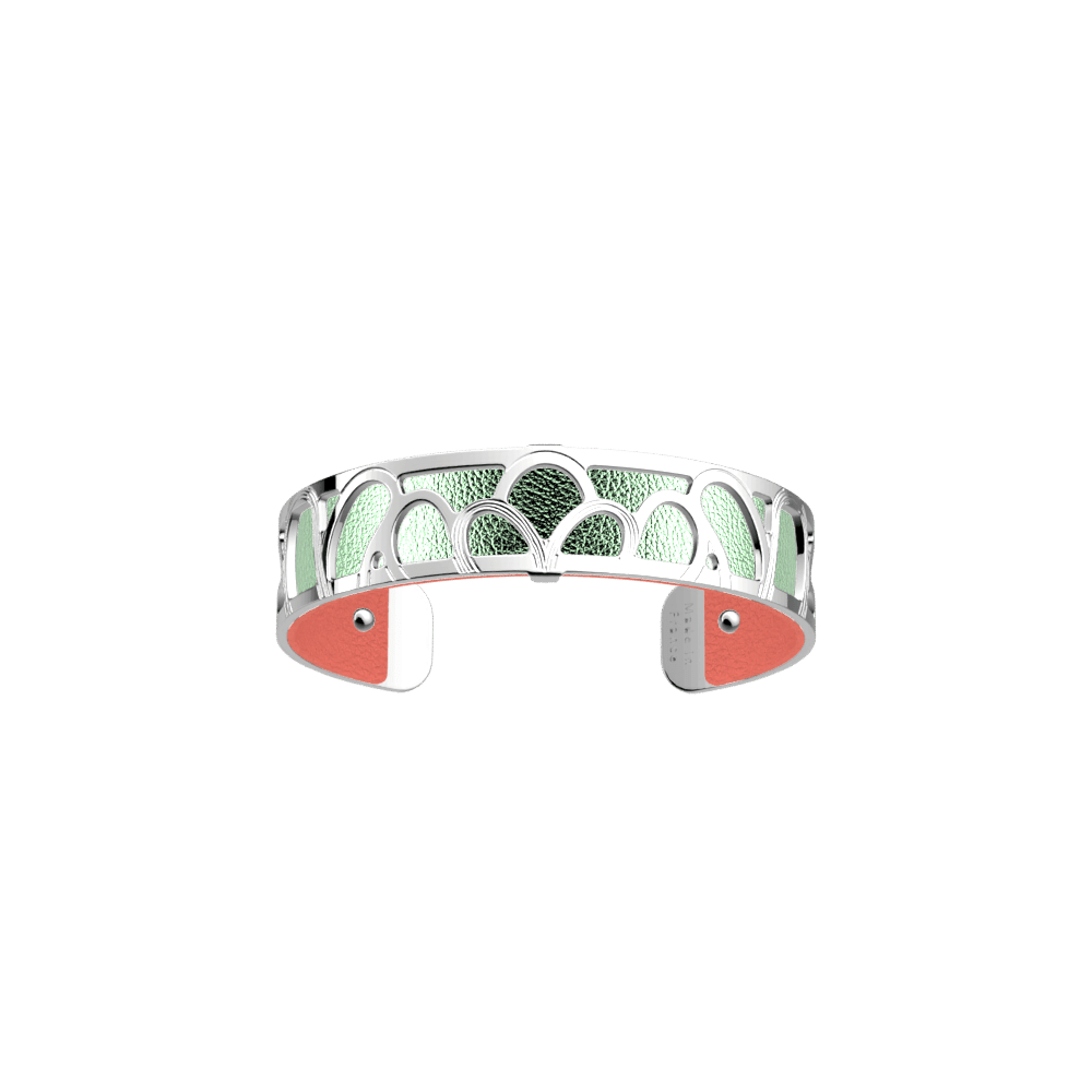 flora-bracelet-bouquet-metallic-aquamarine-reversible-insert-pack_manchettes_essentielles-1