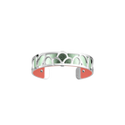 flora-bracelet-bouquet-metallic-aquamarine-reversible-insert-pack_manchettes_essentielles-1