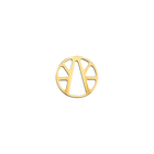ibiza-token-round-16-mm-gold-finish-jeton_les_clipsables-1