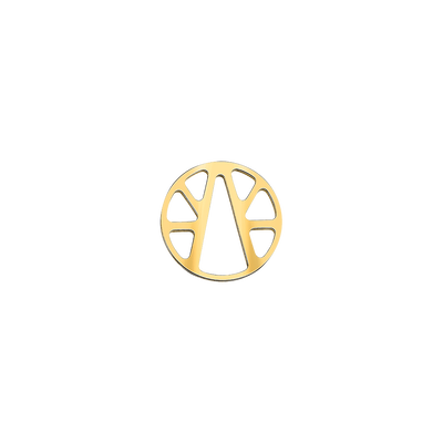 ibiza-token-round-16-mm-gold-finish-jeton_les_clipsables