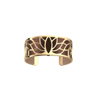 manchette-lotus-cuir-reversible-mocha-marron-glace-pack_manchettes_essentielles-2