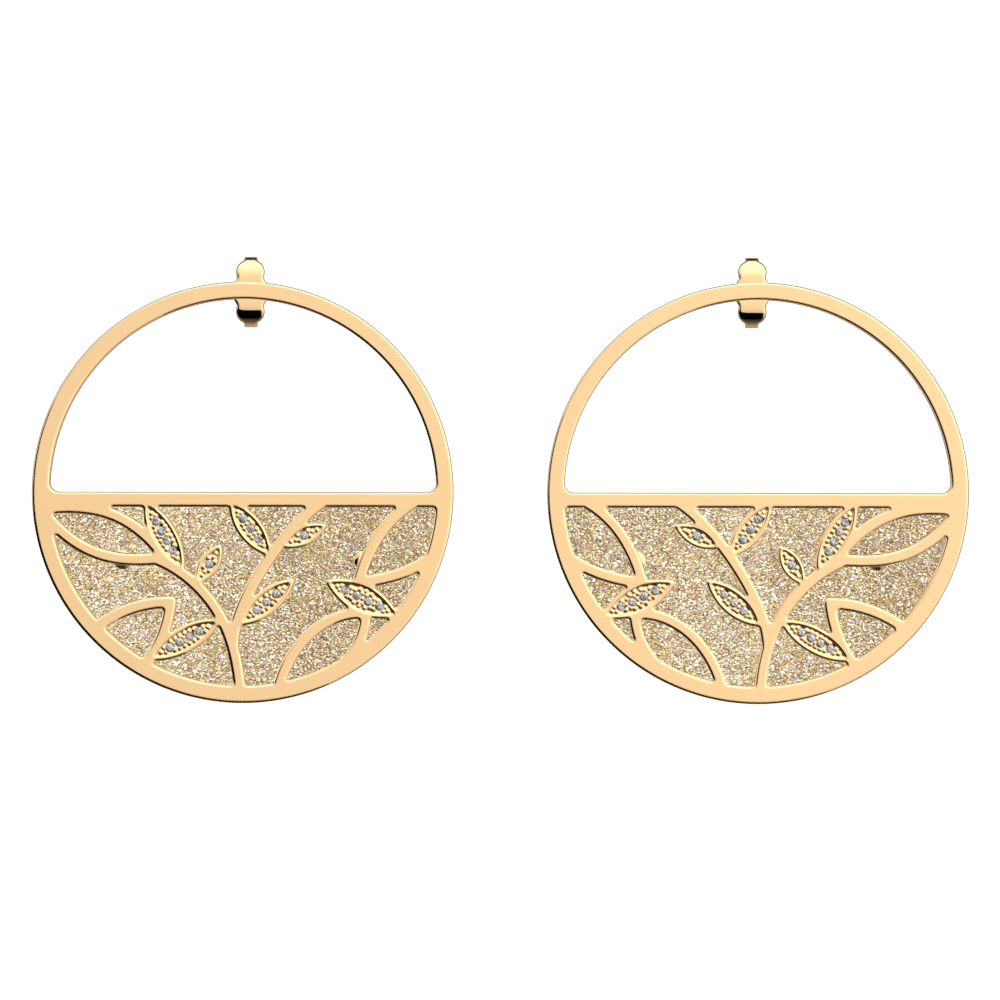 arbre-de-vie-earrings-cream-gold-glitter-reversible-inserts-pack_boucles_d_oreilles_essentielles_et_precieuses-2
