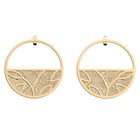 arbre-de-vie-earrings-cream-gold-glitter-reversible-inserts-pack_boucles_d_oreilles_essentielles_et_precieuses-2