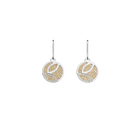 jungle-earrings-cream-gold-glitter-reversible-inserts-pack_boucles_d_oreilles_essentielles_et_precieuses-2