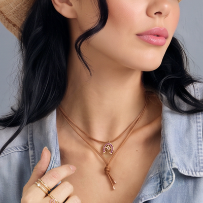 ranch-necklace-collier_sautoir