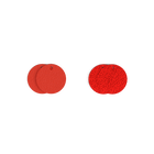 null-16
