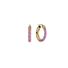 boucles-d-oreilles-duo-creoles-1