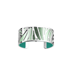 manchette-perroquet-cuir-reversible-aquatic-aquamarine-metallise-pack_manchettes_essentielles-2