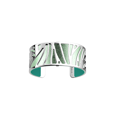 Women's Bracelets | Les Georgettes