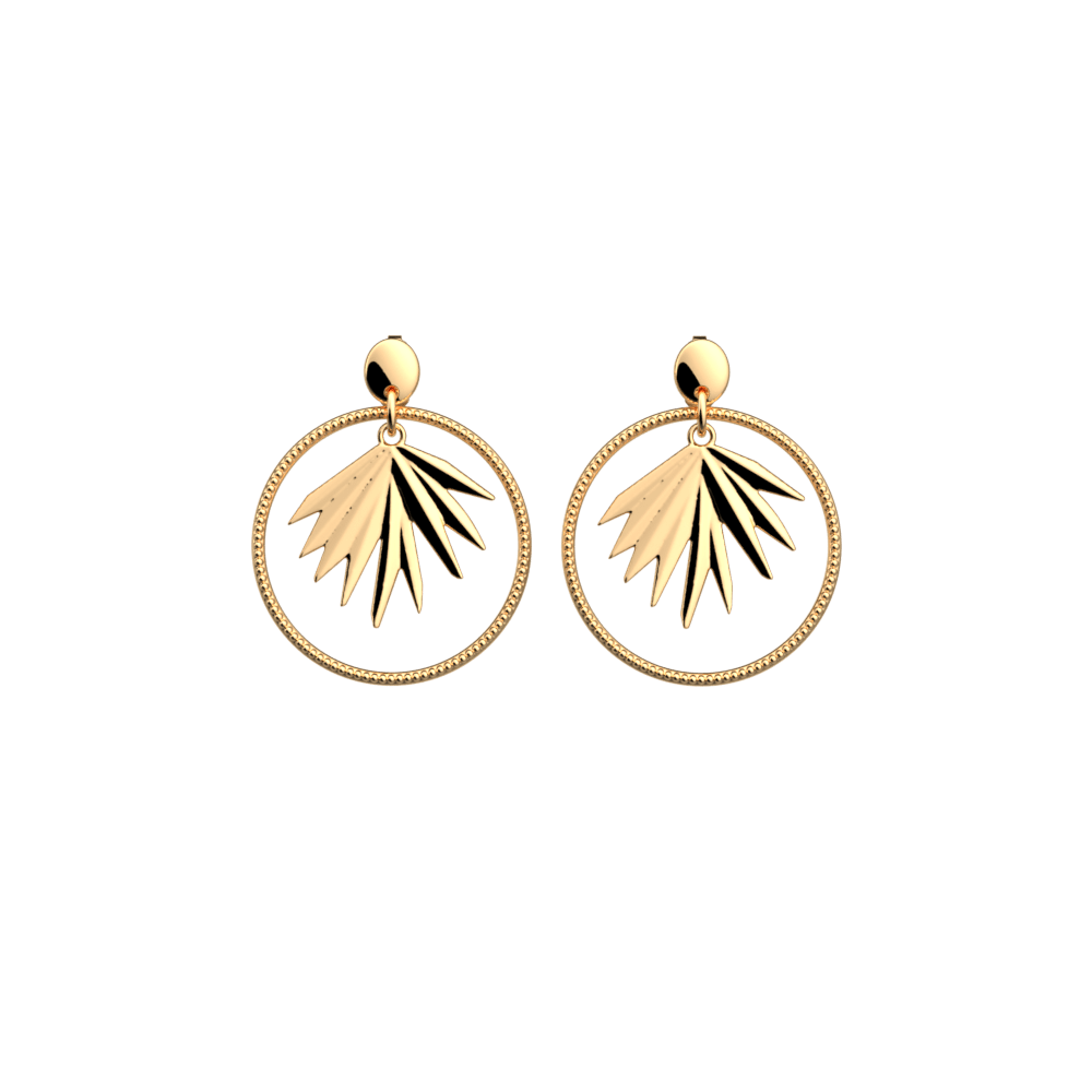boucles-d-oreilles-palme-pendantes-1