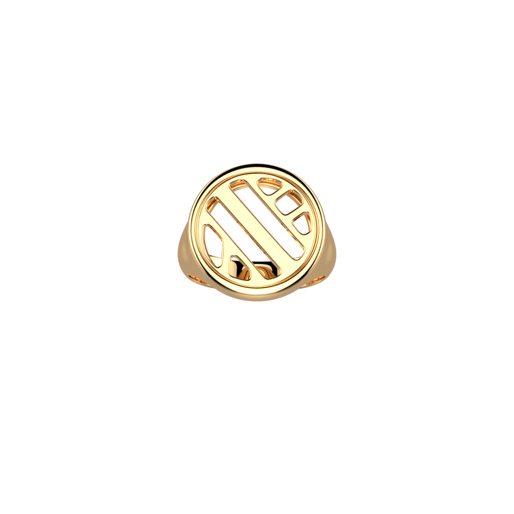 bague-les-clipsables-jeton-interchangeable-1