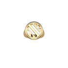 bague-les-clipsables-jeton-interchangeable-1