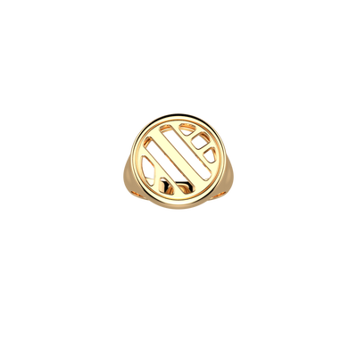 Les Clipsables ring, interchangeable token les-clipsables-ring-interchangeable-token-pack_bagues_essentielles