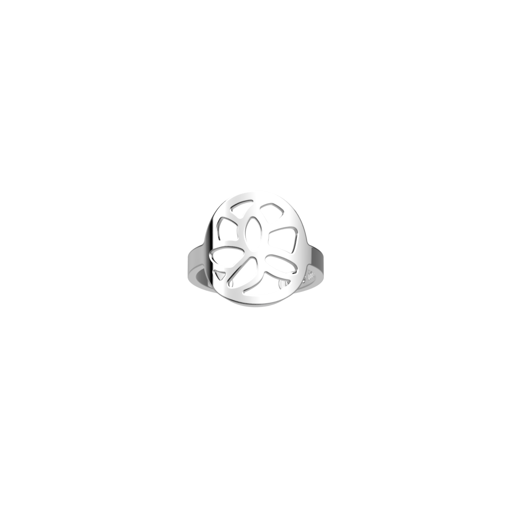 nenuphar-ring-bague_large-1
