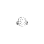 nenuphar-ring-bague_large-1