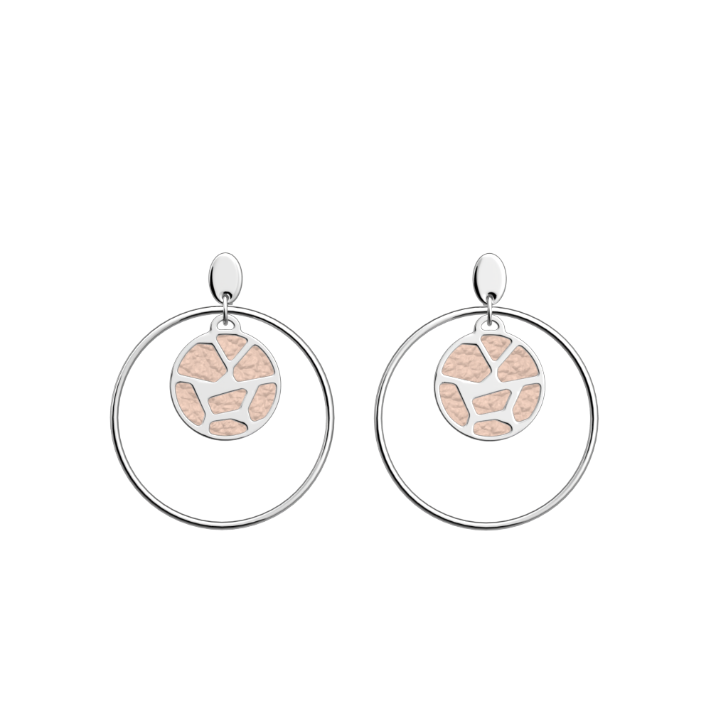 girafe-earrings-pomegranate-sugared-almond-reversible-inserts-pack_boucles_d_oreilles_essentielles_et_precieuses-2