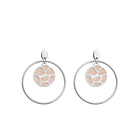 girafe-earrings-pomegranate-sugared-almond-reversible-inserts-pack_boucles_d_oreilles_essentielles_et_precieuses-2