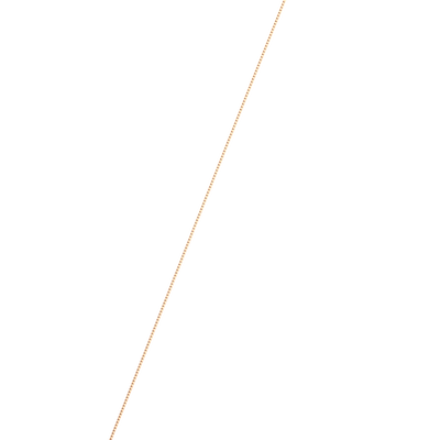 venitienne-necklace-chain-chaine_seule