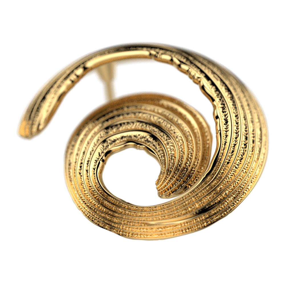 rive-droite-earrings-pendantes-2