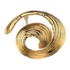 rive-droite-earrings-pendantes-2