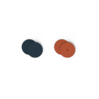 null image number 7