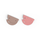 null-10