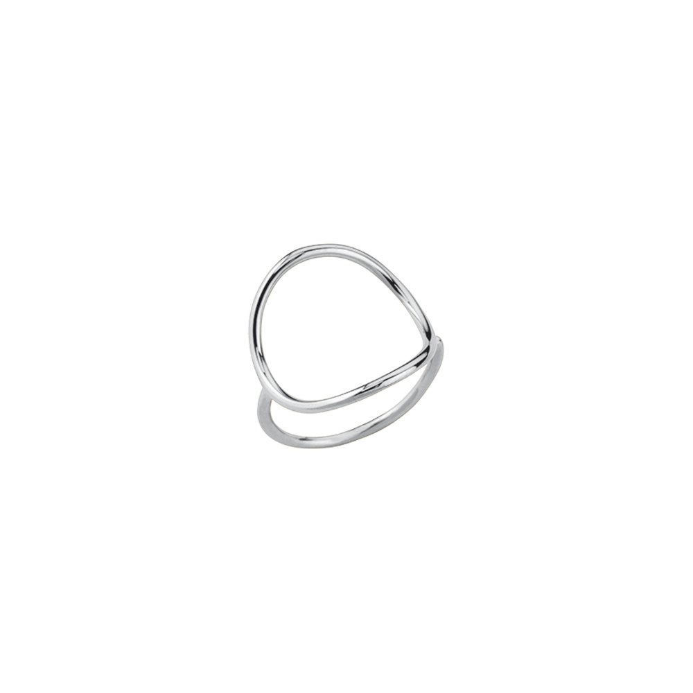 bague-lulu-bague_small-1