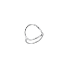 bague-lulu-bague_small-1