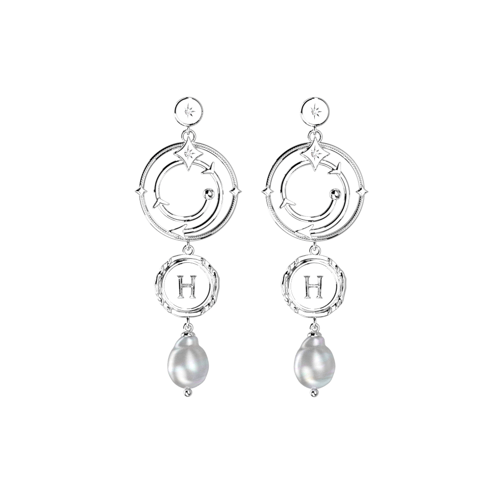 enchantement-earrings-pendantes-1