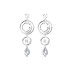 enchantement-earrings-pendantes-1