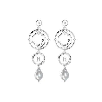enchantement-earrings-pendantes