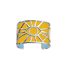 manchette-il-cuir-reversible-solaire-ciel-etoile-pack_manchettes_essentielles-1