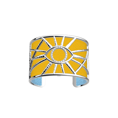 Œil bracelet, Sun / Starry Sky reversible insert -il-bracelet-sun-starry-sky-reversible-insert-pack_manchettes_essentielles