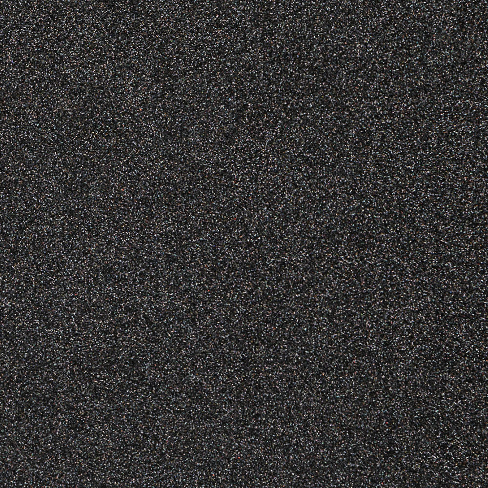 doublure-les-dentelles-paillettes-noires-doublure_de_sac-1