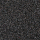 doublure-les-dentelles-paillettes-noires-doublure_de_sac-1