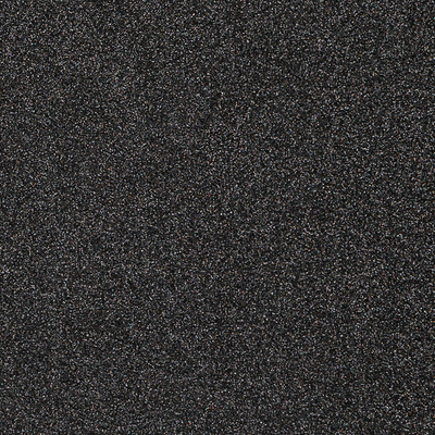 doublure-les-dentelles-paillettes-noires-doublure_de_sac