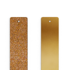 leather-insert-bracelets-magic-champagne-cuir_-_bracelet-1