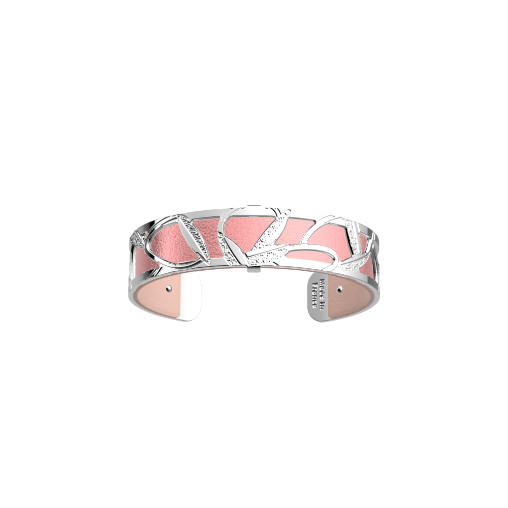 manchette-rose-des-sables-cuir-reversible-rose-metal-jasmin-pack_manchettes_essentielles-1