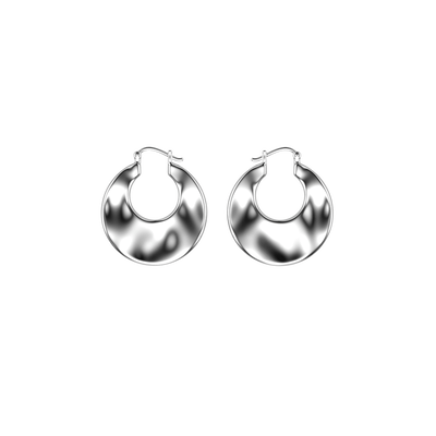 favorite-earrings-creoles