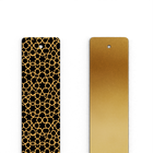 null image number 4