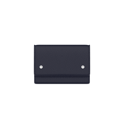 Sac Le Mini, Marine / Bordeau Métallisé sac-le-mini-marine-bordeau-metallise-le_mini