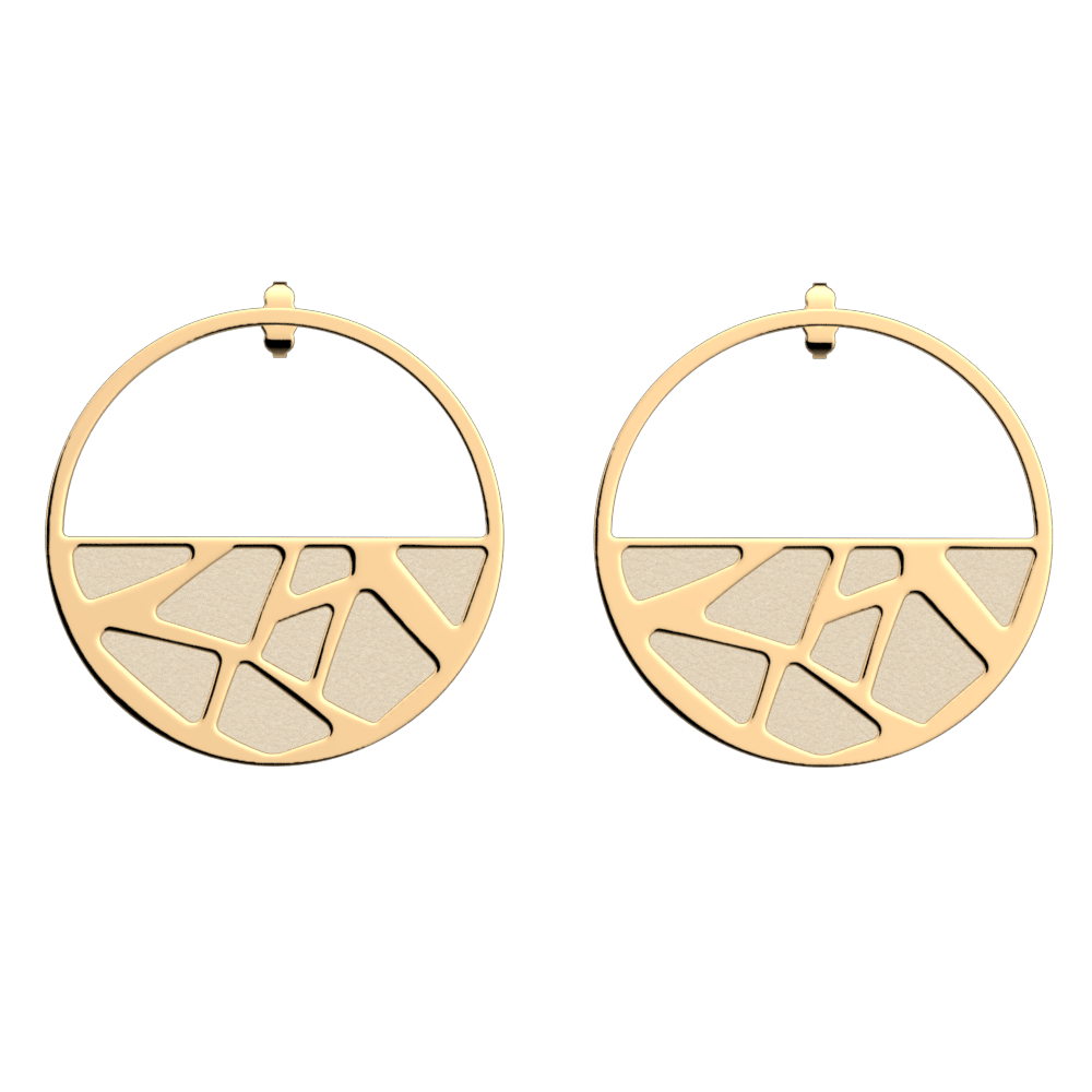 girafe-earrings-cream-gold-glitter-reversible-inserts-pack_boucles_d_oreilles_essentielles_et_precieuses-1