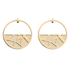 girafe-earrings-cream-gold-glitter-reversible-inserts-pack_boucles_d_oreilles_essentielles_et_precieuses-1