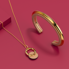 gift-set-valentine-s-day-pure-graphique-coffrets_saint_valentin-1