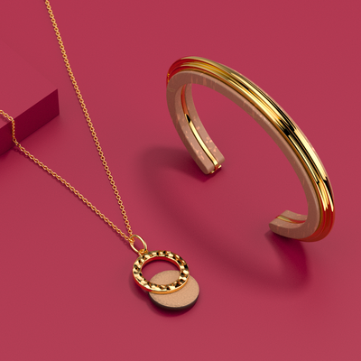 gift-set-valentine-s-day-pure-graphique-coffrets_saint_valentin