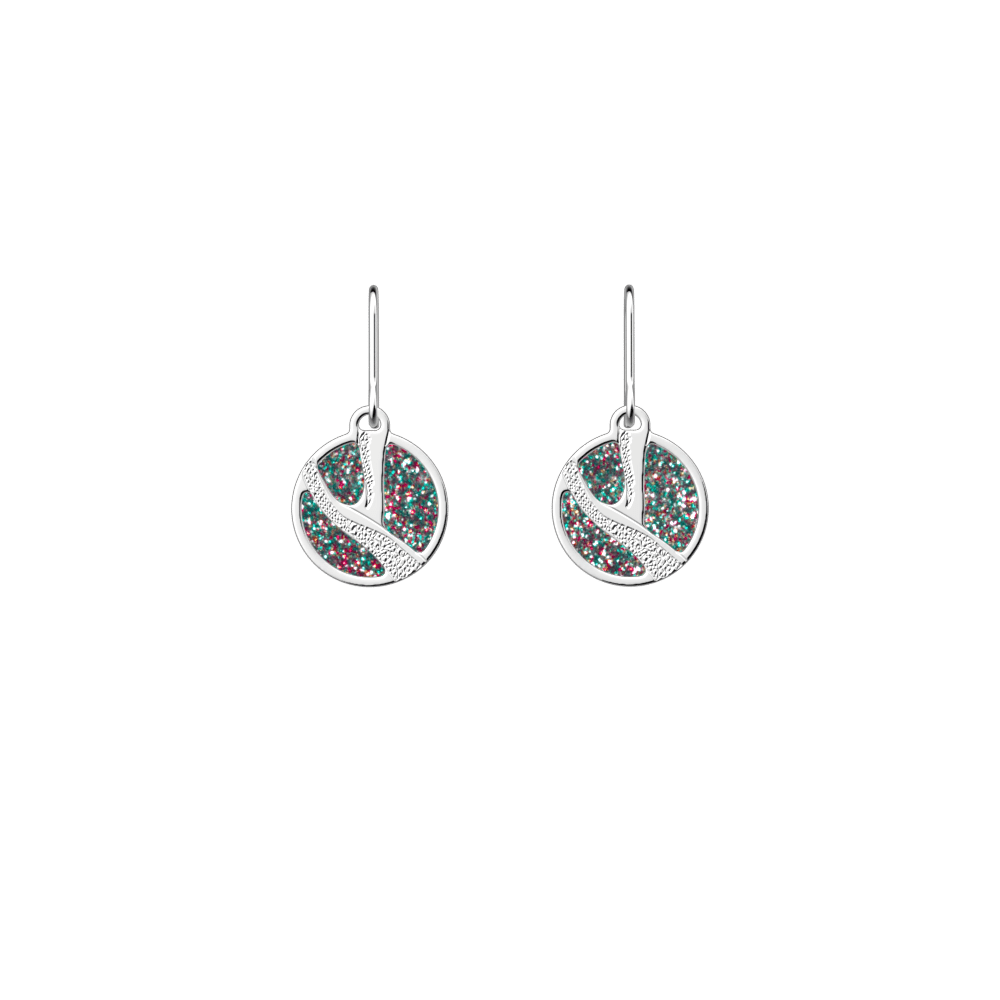 tigre-earrings-soft-raspberry-multicolour-glitter-reversible-insert-pack_boucles_d_oreilles_essentielles_et_precieuses-2