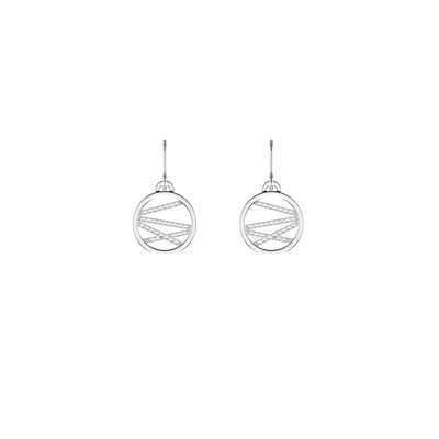 Boucles d'oreilles Liens boucles-d-oreilles-liens-dormeuses