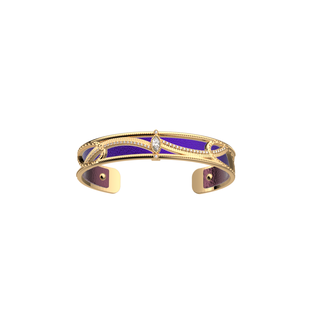sultane-bracelet-metallic-amethyst-metallic-mauve-reversible-insert-pack_manchettes_essentielles-2