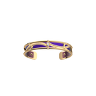 sultane-bracelet-metallic-amethyst-metallic-mauve-reversible-insert-pack_manchettes_essentielles-2